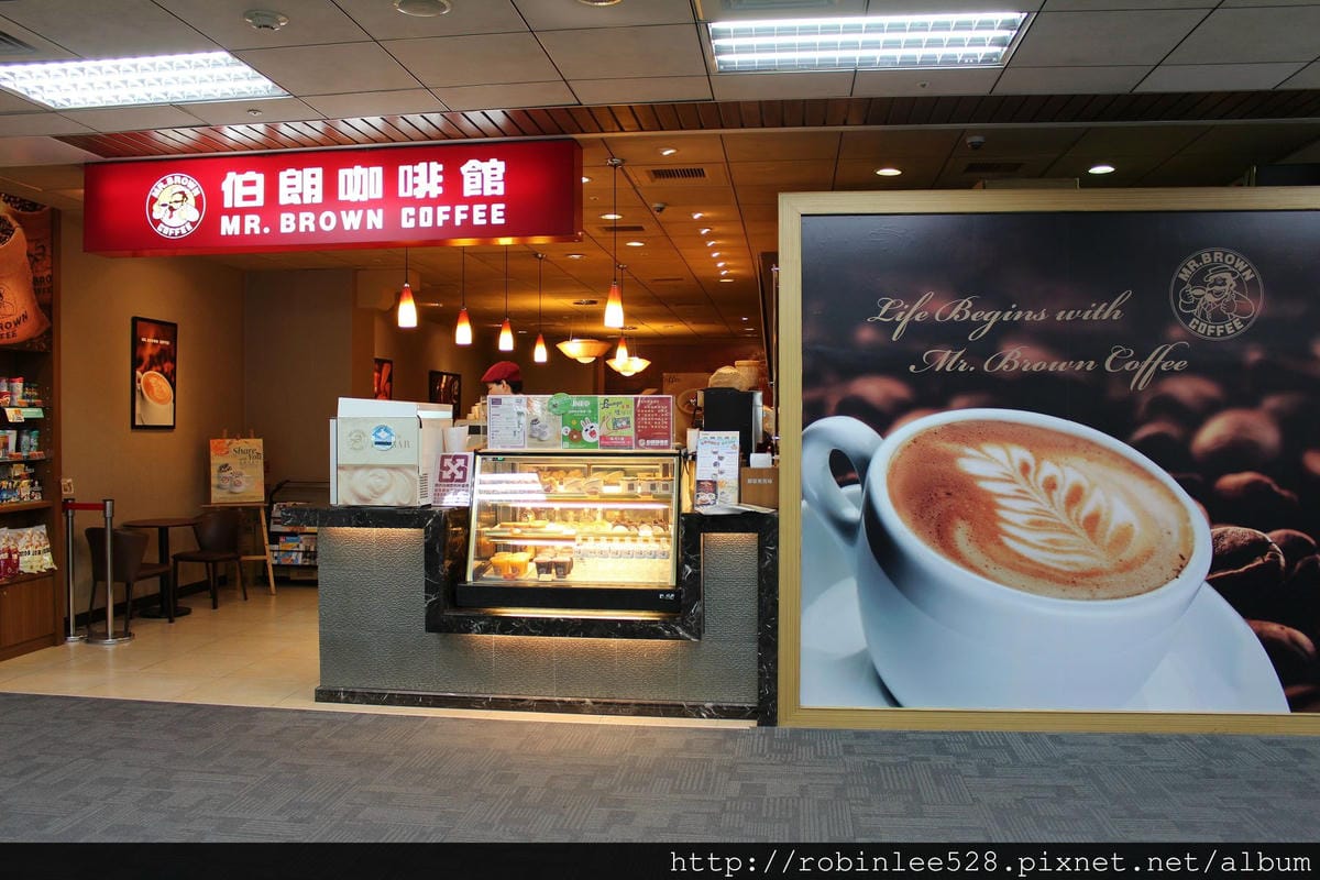 立榮航空 B7-889 松山TSA-金門KNH 飛行記錄 - 第28張圖 立榮航空 B7-889 松山TSA-金門KNH 飛行記錄