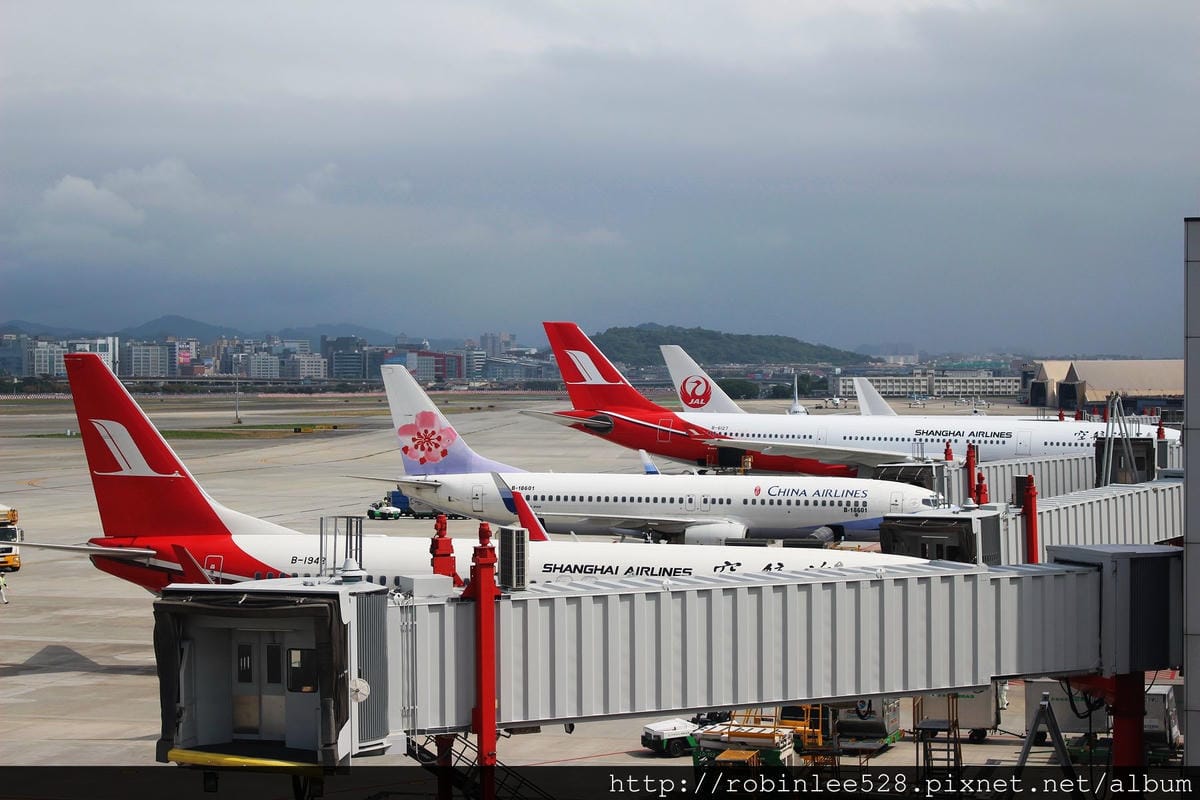 立榮航空 B7-889 松山TSA-金門KNH 飛行記錄 - 第18張圖 立榮航空 B7-889 松山TSA-金門KNH 飛行記錄