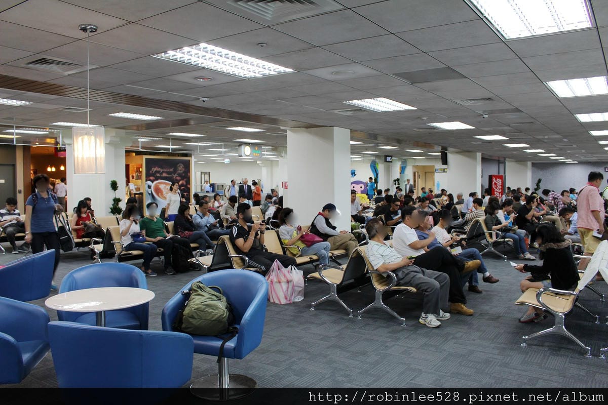 立榮航空 B7-889 松山TSA-金門KNH 飛行記錄 - 第26張圖 立榮航空 B7-889 松山TSA-金門KNH 飛行記錄