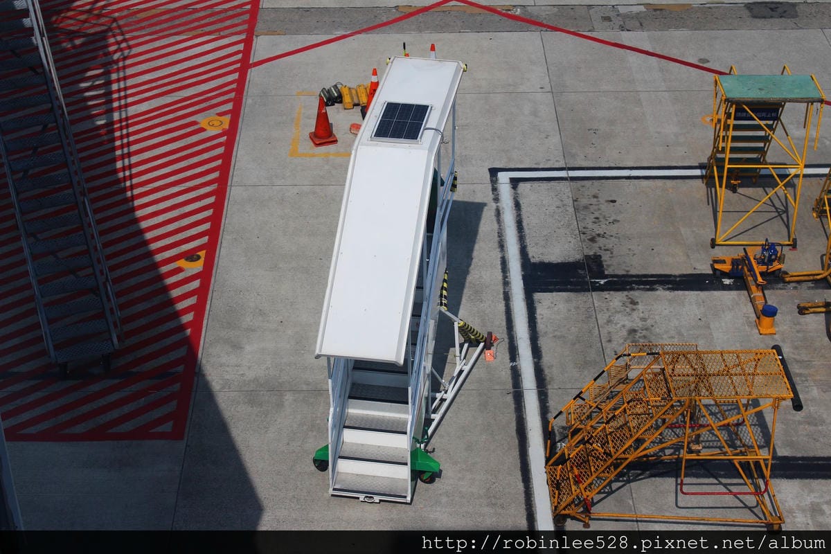 立榮航空 B7-889 松山TSA-金門KNH 飛行記錄 - 第22張圖 立榮航空 B7-889 松山TSA-金門KNH 飛行記錄