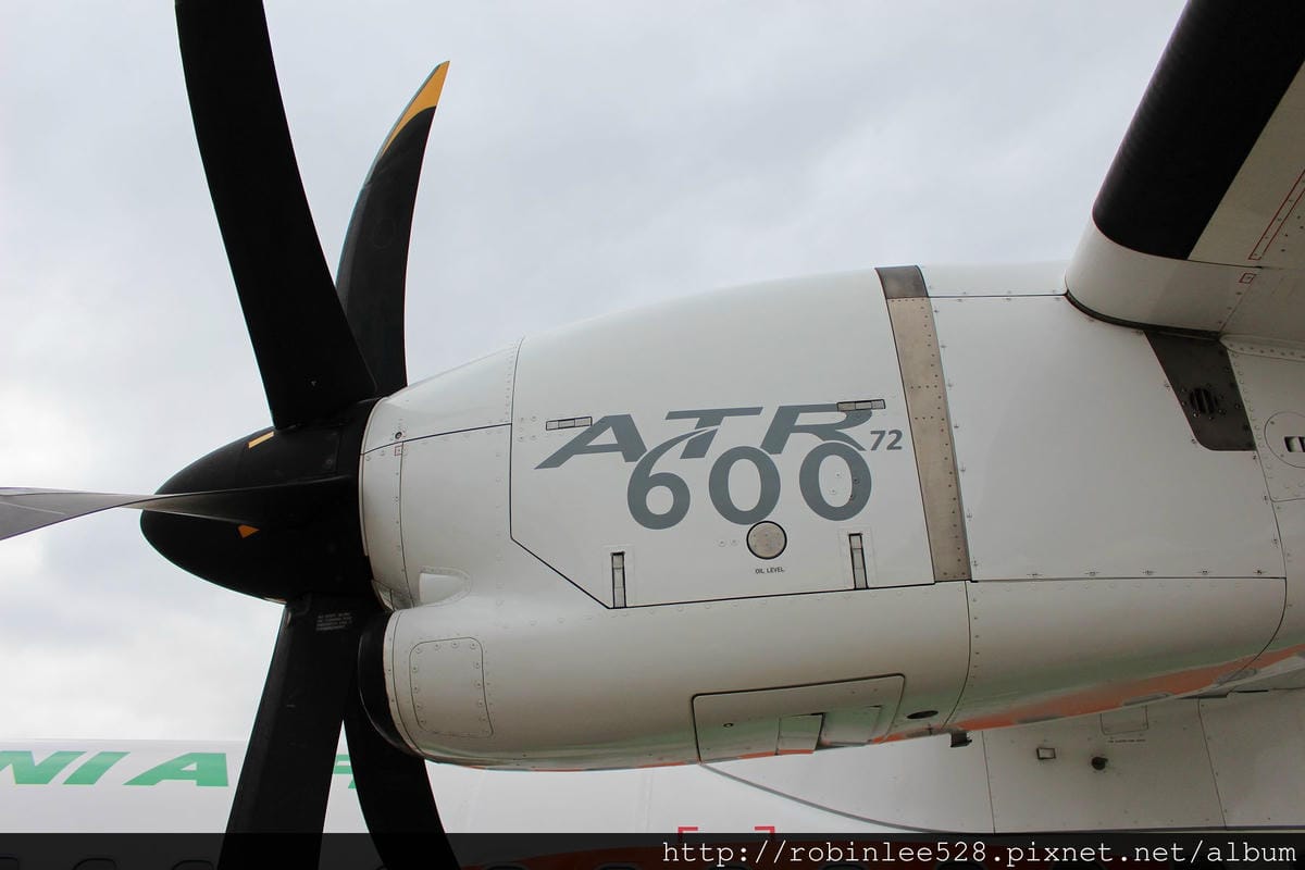 立榮航空 B7-889 松山TSA-金門KNH 飛行記錄 - 第34張圖 立榮航空 B7-889 松山TSA-金門KNH 飛行記錄
