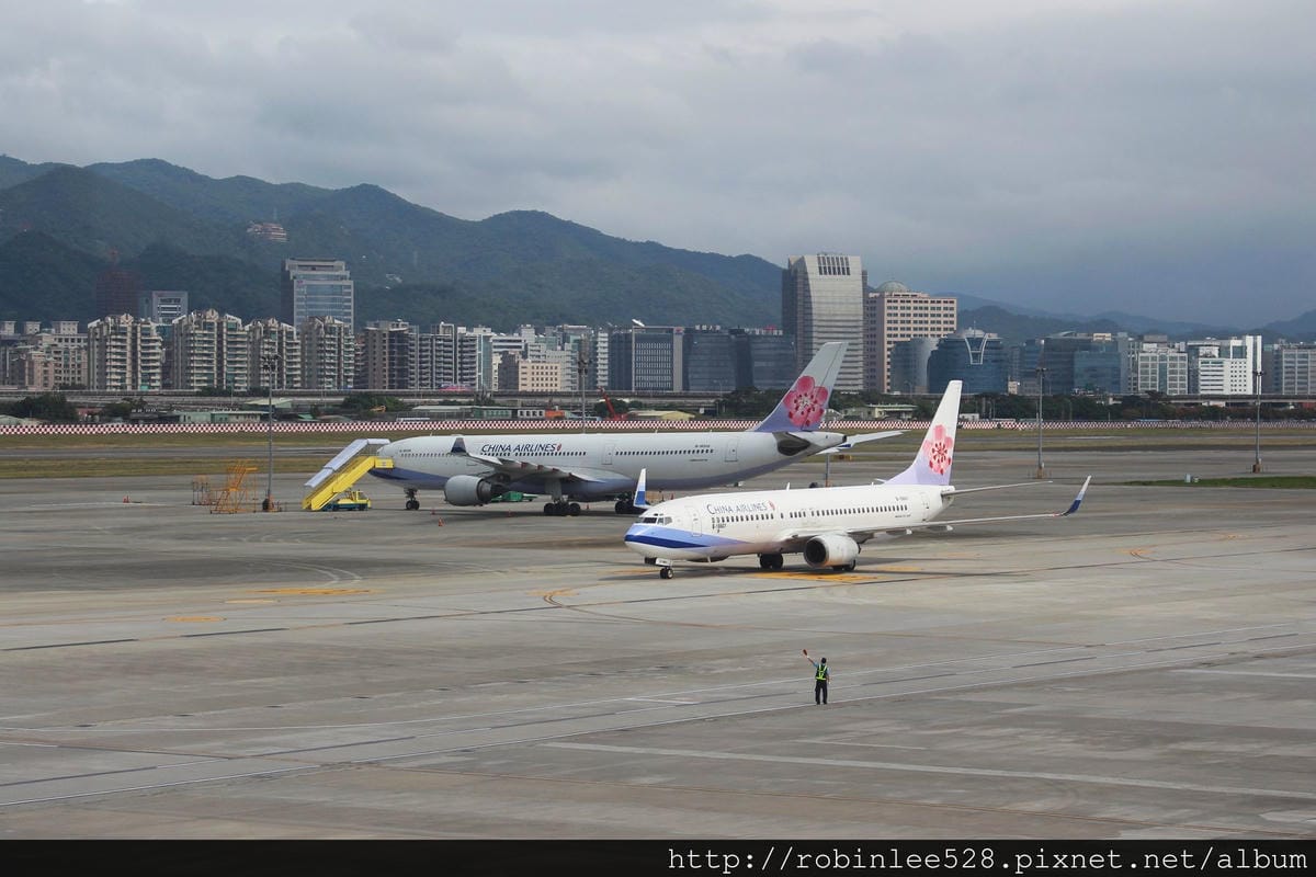 立榮航空 B7-889 松山TSA-金門KNH 飛行記錄 - 第16張圖 立榮航空 B7-889 松山TSA-金門KNH 飛行記錄