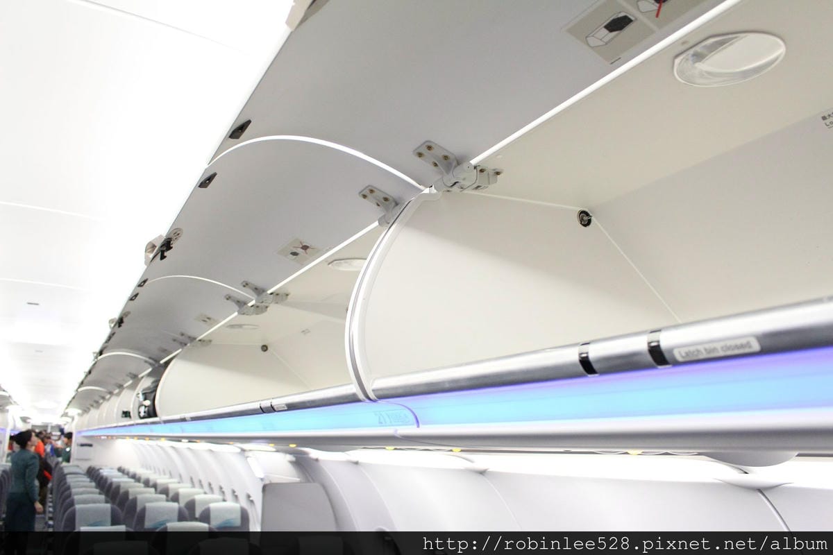 立榮航空 B7-896 金門KNH-松山TSA 飛行記錄 - 第39張圖 立榮航空 B7-896 金門KNH-松山TSA 飛行記錄