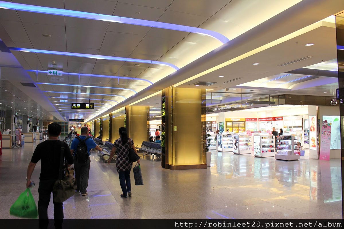 立榮航空 B7-896 金門KNH-松山TSA 飛行記錄 - 第21張圖 立榮航空 B7-896 金門KNH-松山TSA 飛行記錄