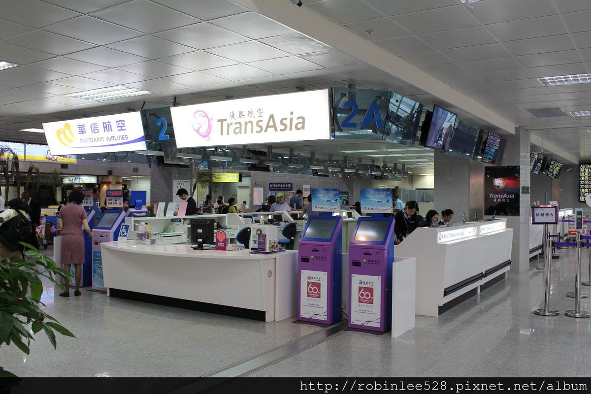 立榮航空 B7-896 金門KNH-松山TSA 飛行記錄 - 第6張圖 立榮航空 B7-896 金門KNH-松山TSA 飛行記錄