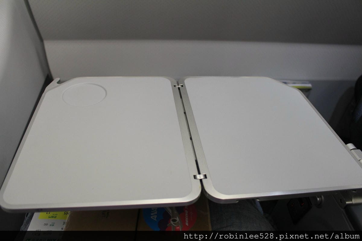 立榮航空 B7-896 金門KNH-松山TSA 飛行記錄 - 第34張圖 立榮航空 B7-896 金門KNH-松山TSA 飛行記錄