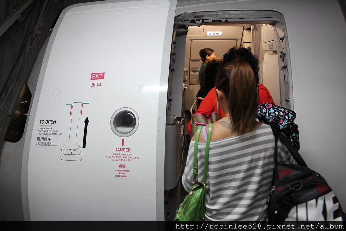 立榮航空 B7-896 金門KNH-松山TSA 飛行記錄 - 第27張圖 立榮航空 B7-896 金門KNH-松山TSA 飛行記錄