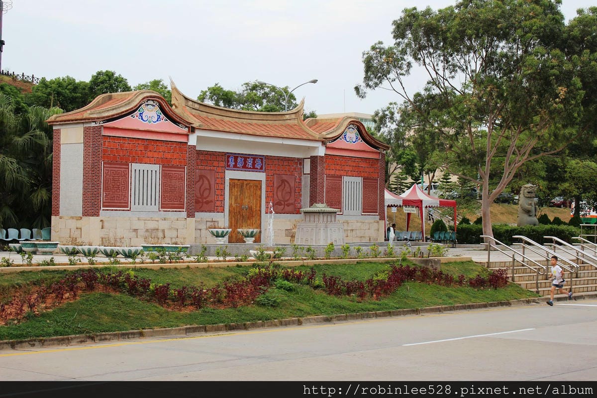 立榮航空 B7-896 金門KNH-松山TSA 飛行記錄 - 第2張圖 立榮航空 B7-896 金門KNH-松山TSA 飛行記錄
