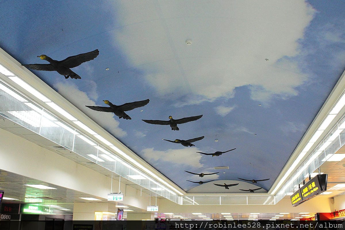 立榮航空 B7-896 金門KNH-松山TSA 飛行記錄 - 第15張圖 立榮航空 B7-896 金門KNH-松山TSA 飛行記錄