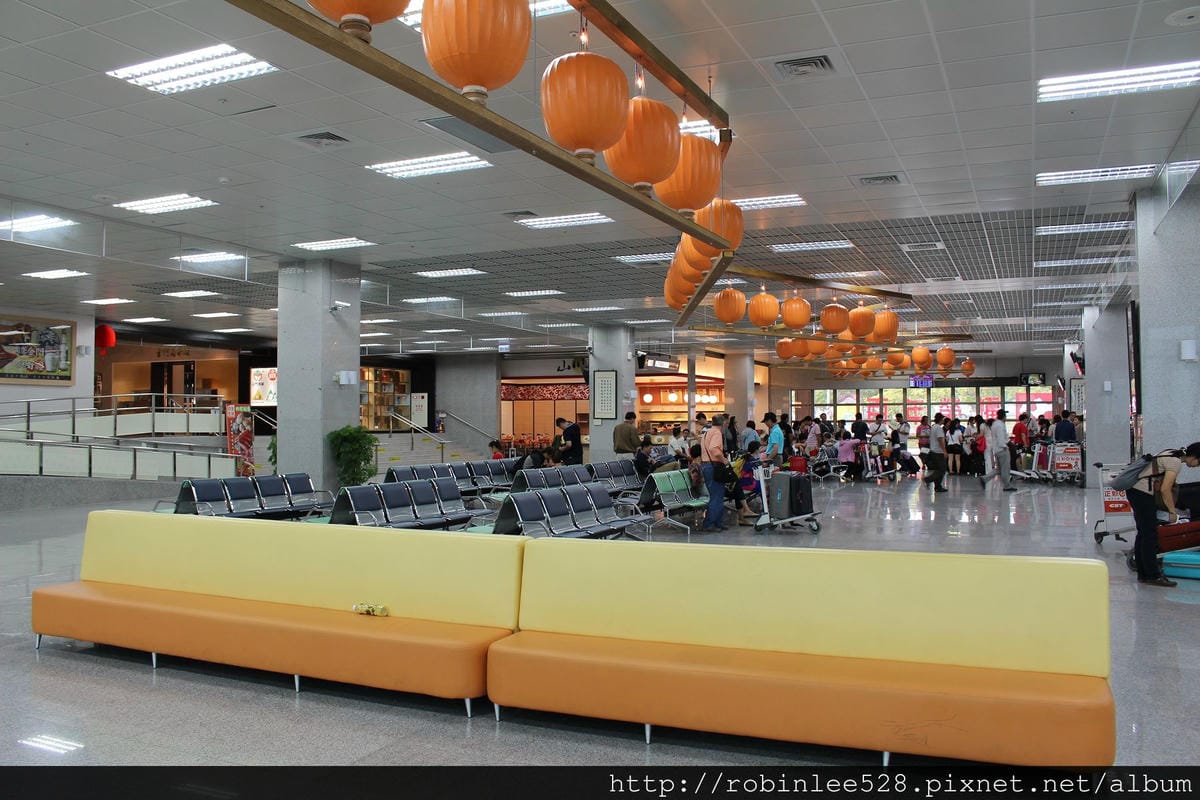 立榮航空 B7-896 金門KNH-松山TSA 飛行記錄 - 第7張圖 立榮航空 B7-896 金門KNH-松山TSA 飛行記錄