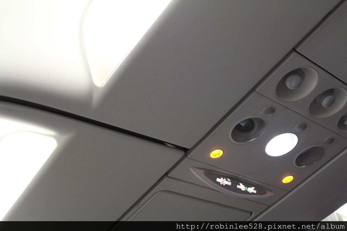 立榮航空 B7-896 金門KNH-松山TSA 飛行記錄 - 第32張圖 立榮航空 B7-896 金門KNH-松山TSA 飛行記錄