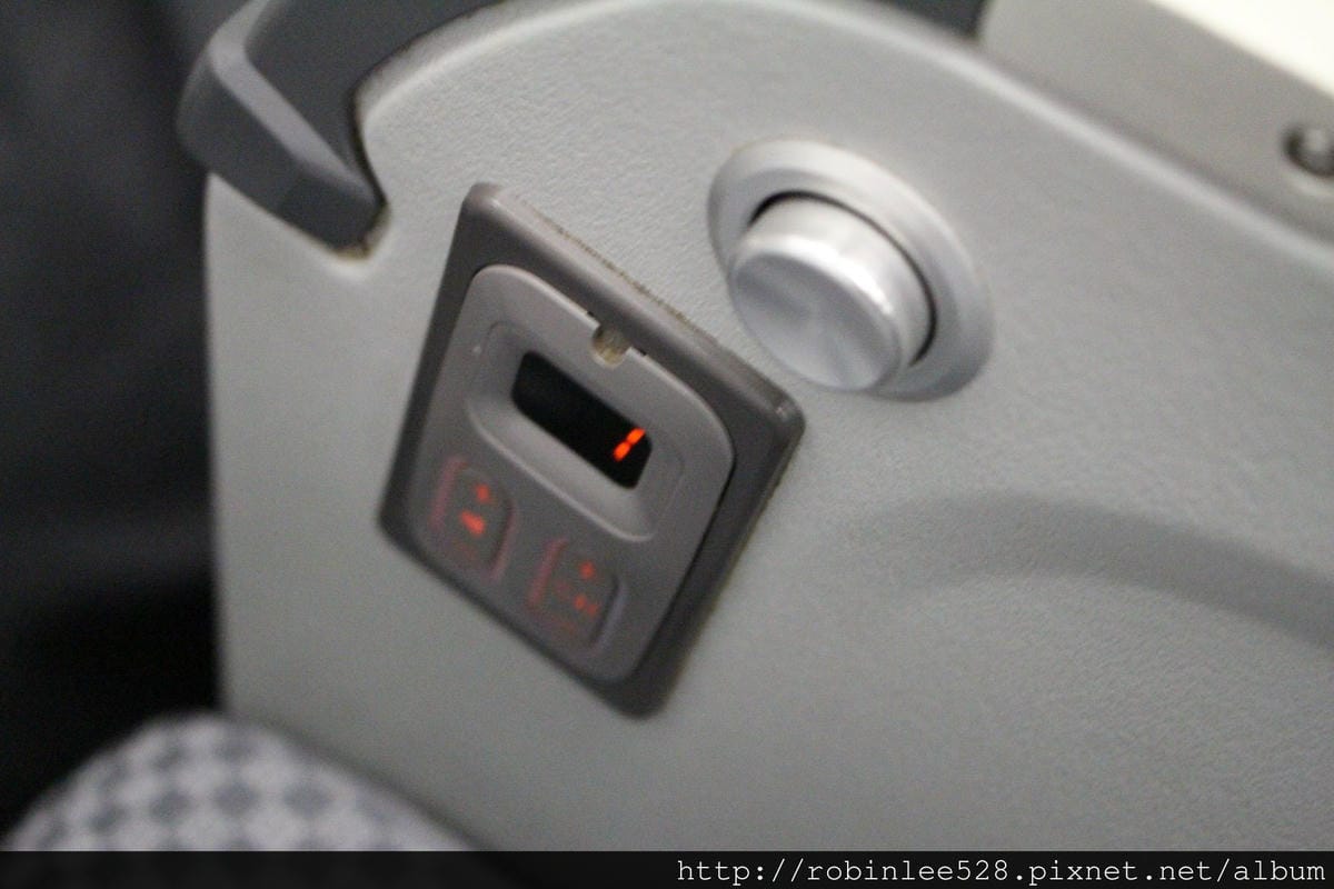 立榮航空 B7-896 金門KNH-松山TSA 飛行記錄 - 第31張圖 立榮航空 B7-896 金門KNH-松山TSA 飛行記錄