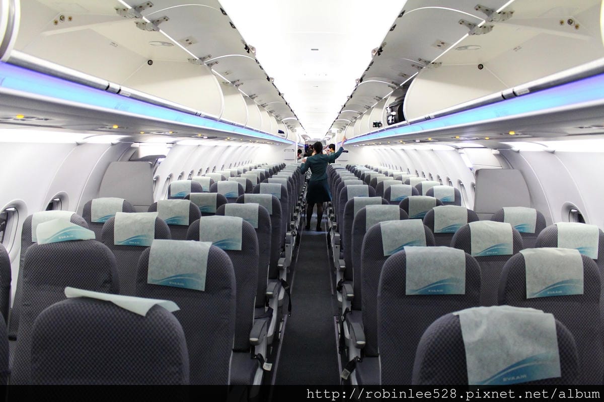 立榮航空 B7-896 金門KNH-松山TSA 飛行記錄 - 第38張圖 立榮航空 B7-896 金門KNH-松山TSA 飛行記錄