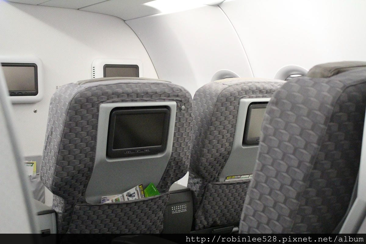 立榮航空 B7-896 金門KNH-松山TSA 飛行記錄 - 第37張圖 立榮航空 B7-896 金門KNH-松山TSA 飛行記錄