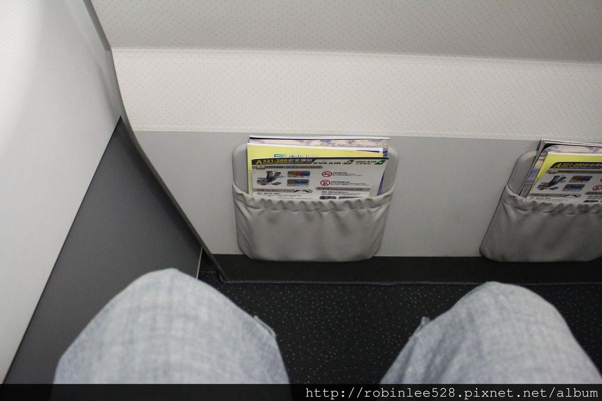 立榮航空 B7-896 金門KNH-松山TSA 飛行記錄 - 第30張圖 立榮航空 B7-896 金門KNH-松山TSA 飛行記錄