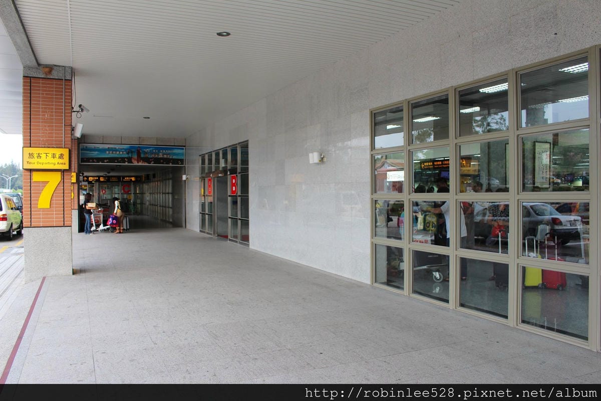 立榮航空 B7-896 金門KNH-松山TSA 飛行記錄 - 第3張圖 立榮航空 B7-896 金門KNH-松山TSA 飛行記錄