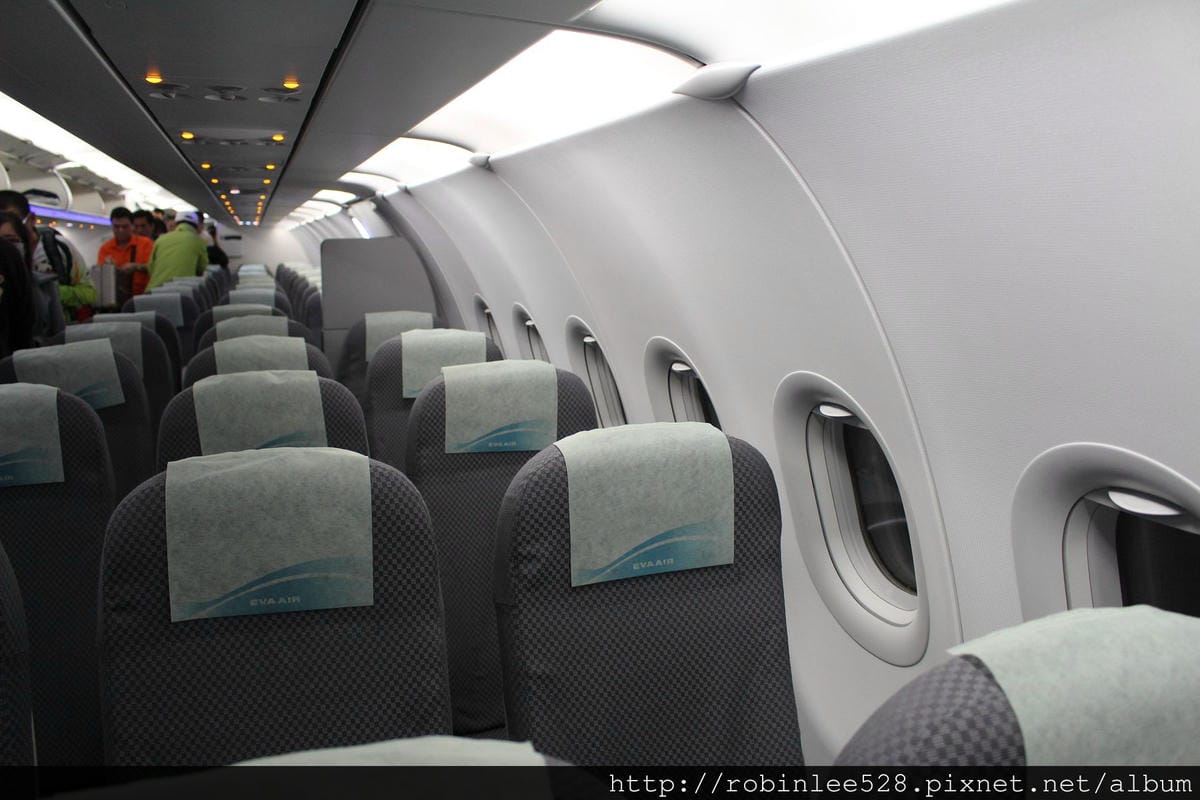 立榮航空 B7-896 金門KNH-松山TSA 飛行記錄 - 第36張圖 立榮航空 B7-896 金門KNH-松山TSA 飛行記錄