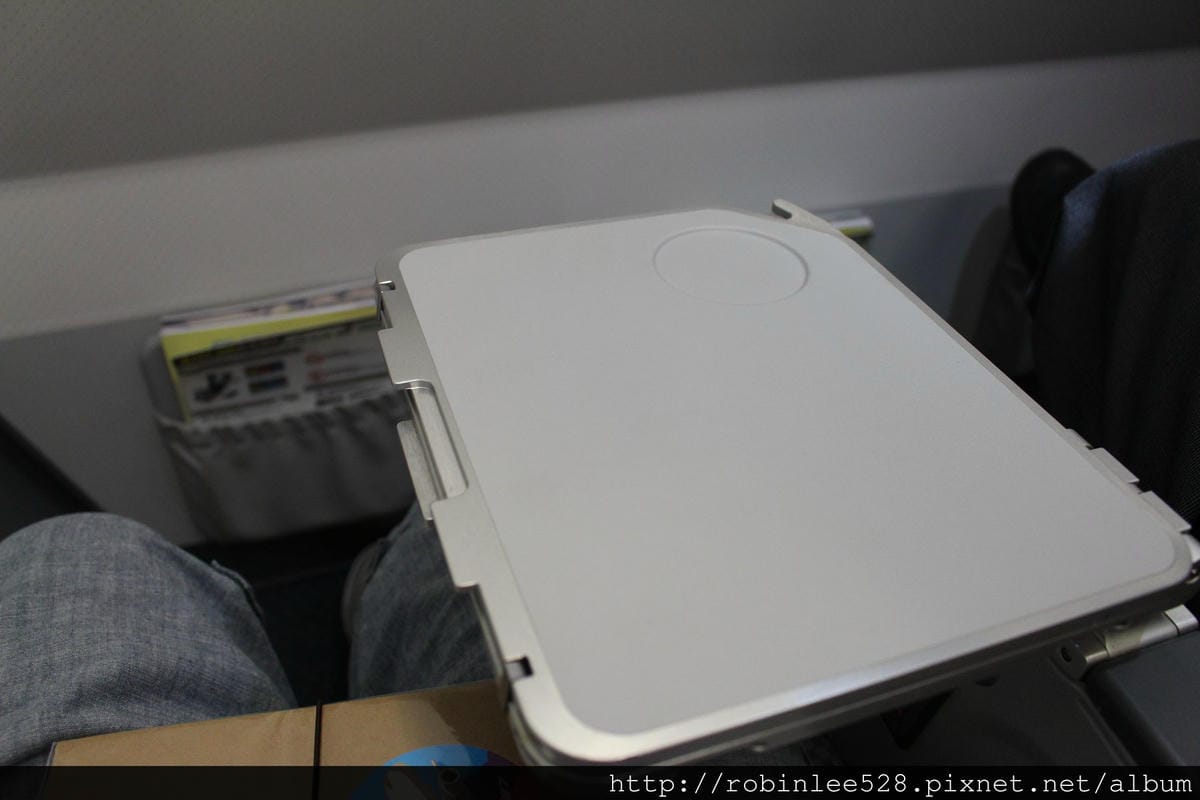 立榮航空 B7-896 金門KNH-松山TSA 飛行記錄 - 第33張圖 立榮航空 B7-896 金門KNH-松山TSA 飛行記錄