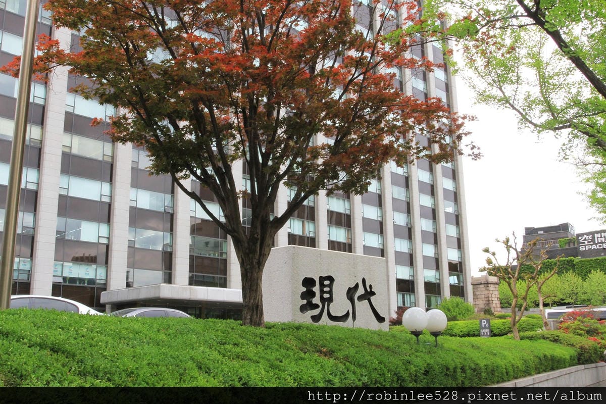 昌德宮/秘苑 -首爾五大宮廟第一必遊首選! - 第3張圖 昌德宮/秘苑 -首爾五大宮廟第一必遊首選!