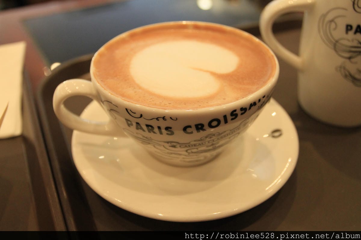 昌德宮/秘苑 -首爾五大宮廟第一必遊首選! - 第46張圖 昌德宮/秘苑 -首爾五大宮廟第一必遊首選!