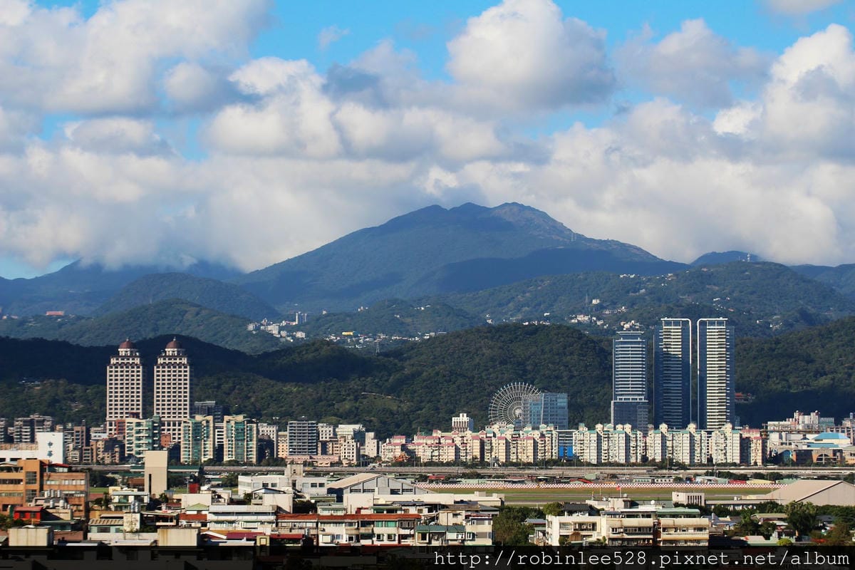 2014.11.23 松山機場航拍 -夢の787三重奏 - 第6張圖 2014.11.23 松山機場航拍 -夢の787三重奏