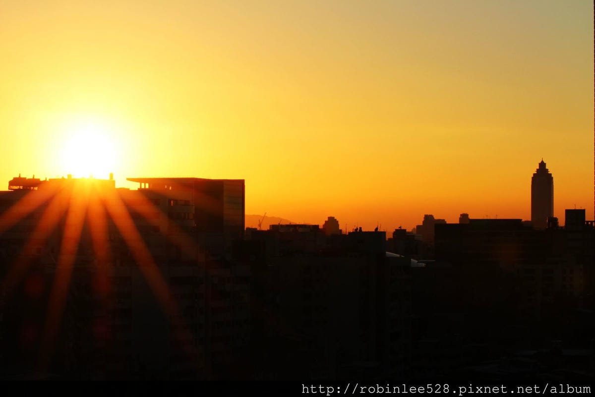 2014.11.23 松山機場航拍 -夢の787三重奏 - 第19張圖 2014.11.23 松山機場航拍 -夢の787三重奏