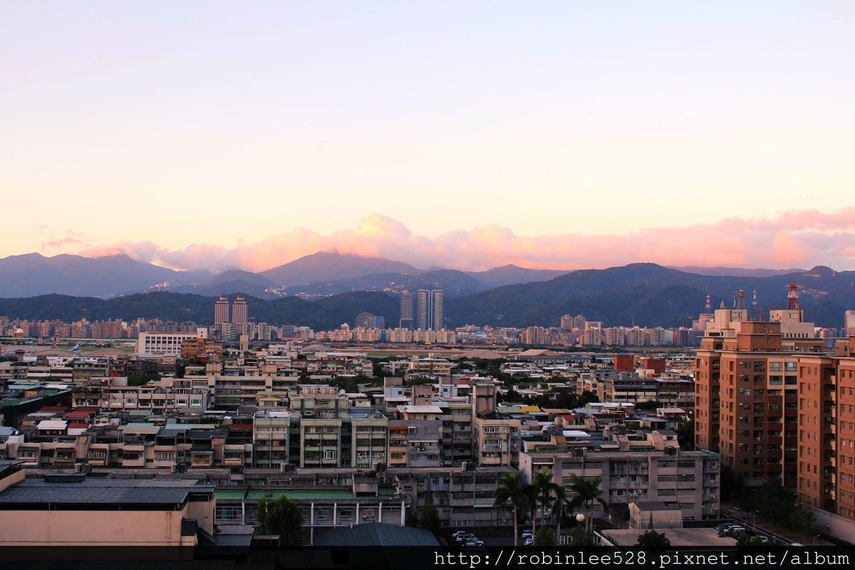 2014.11.23 松山機場航拍 -夢の787三重奏 - 第20張圖 2014.11.23 松山機場航拍 -夢の787三重奏