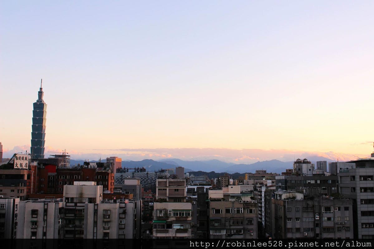 2014.11.23 松山機場航拍 -夢の787三重奏 - 第21張圖 2014.11.23 松山機場航拍 -夢の787三重奏