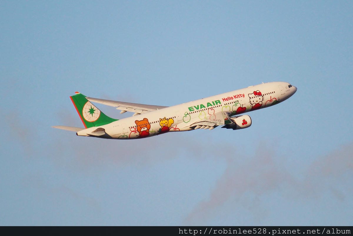 2014.11.23 松山機場航拍 -夢の787三重奏 - 第17張圖 2014.11.23 松山機場航拍 -夢の787三重奏