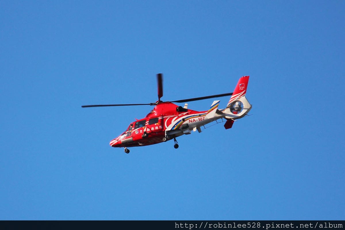 2014.11.23 松山機場航拍 -夢の787三重奏 - 第13張圖 2014.11.23 松山機場航拍 -夢の787三重奏