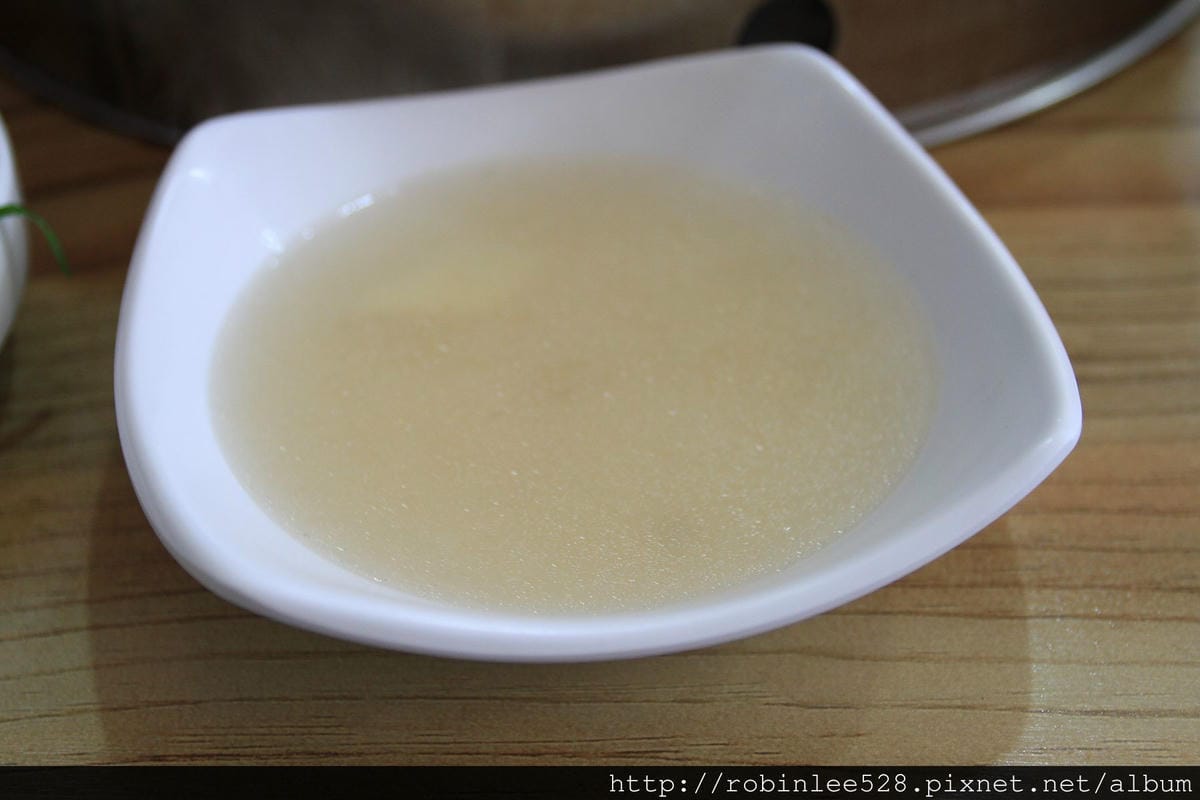 首爾 孔陵一隻雞(東大門) -好人情與真功夫的料理