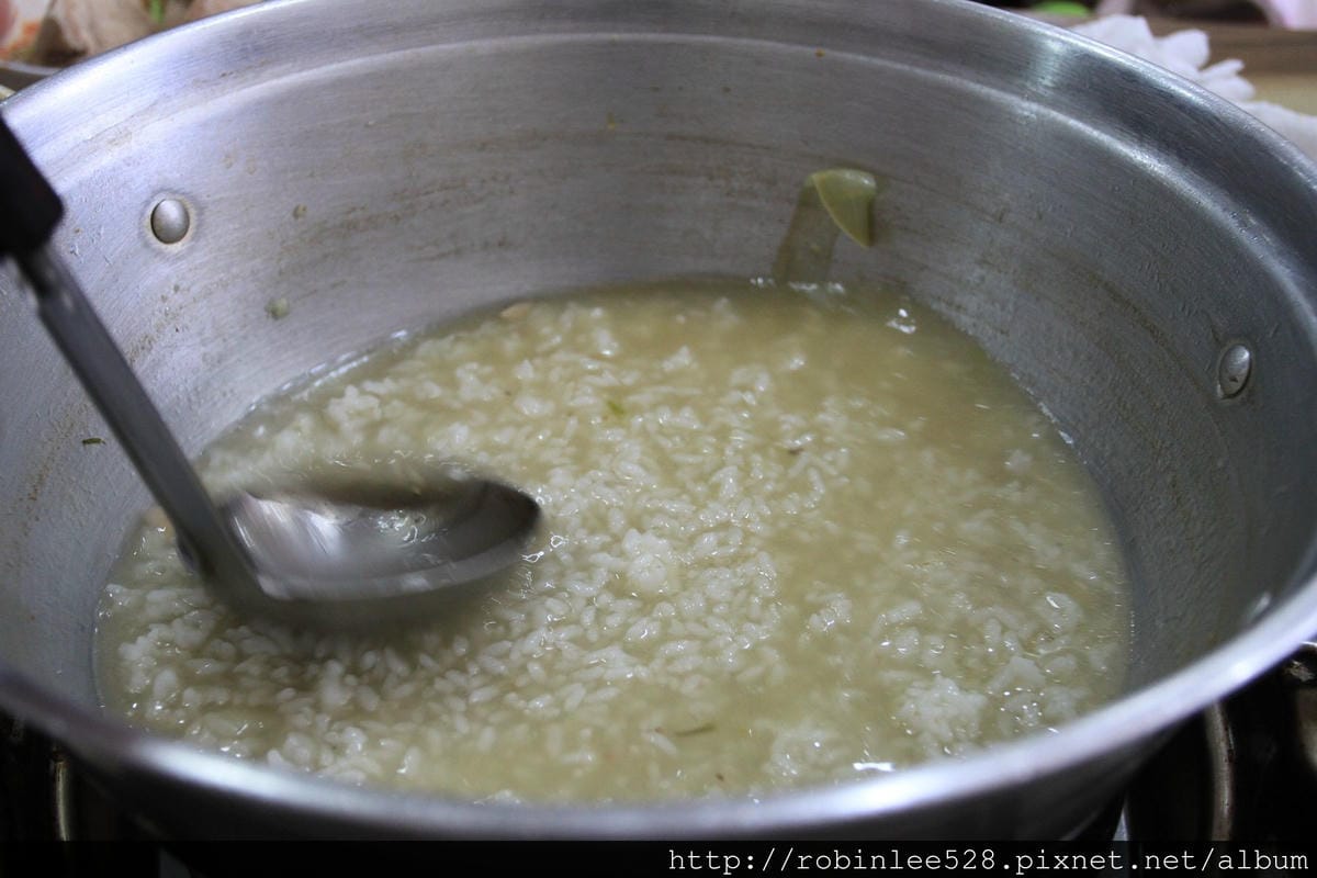 首爾 孔陵一隻雞(東大門) -好人情與真功夫的料理