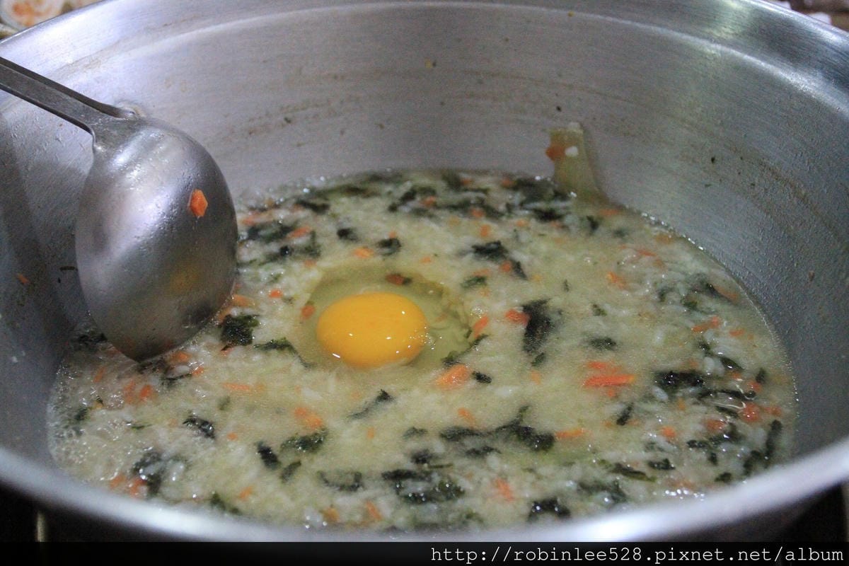 首爾 孔陵一隻雞(東大門) -好人情與真功夫的料理