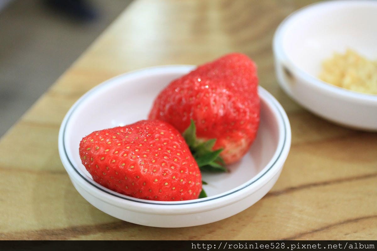 首爾 孔陵一隻雞(東大門) -好人情與真功夫的料理