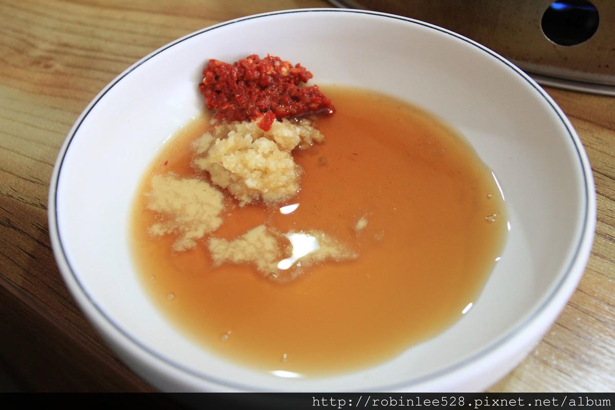 首爾 孔陵一隻雞(東大門) -好人情與真功夫的料理