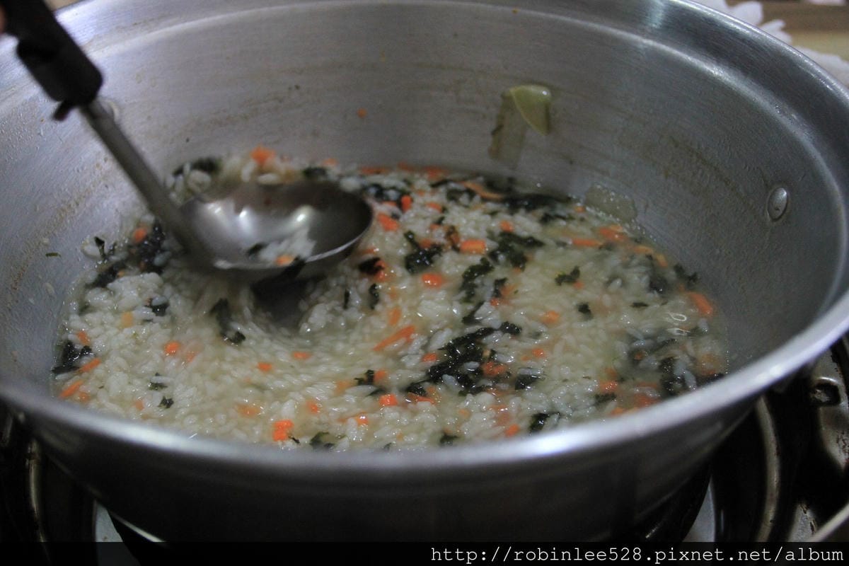 首爾 孔陵一隻雞(東大門) -好人情與真功夫的料理