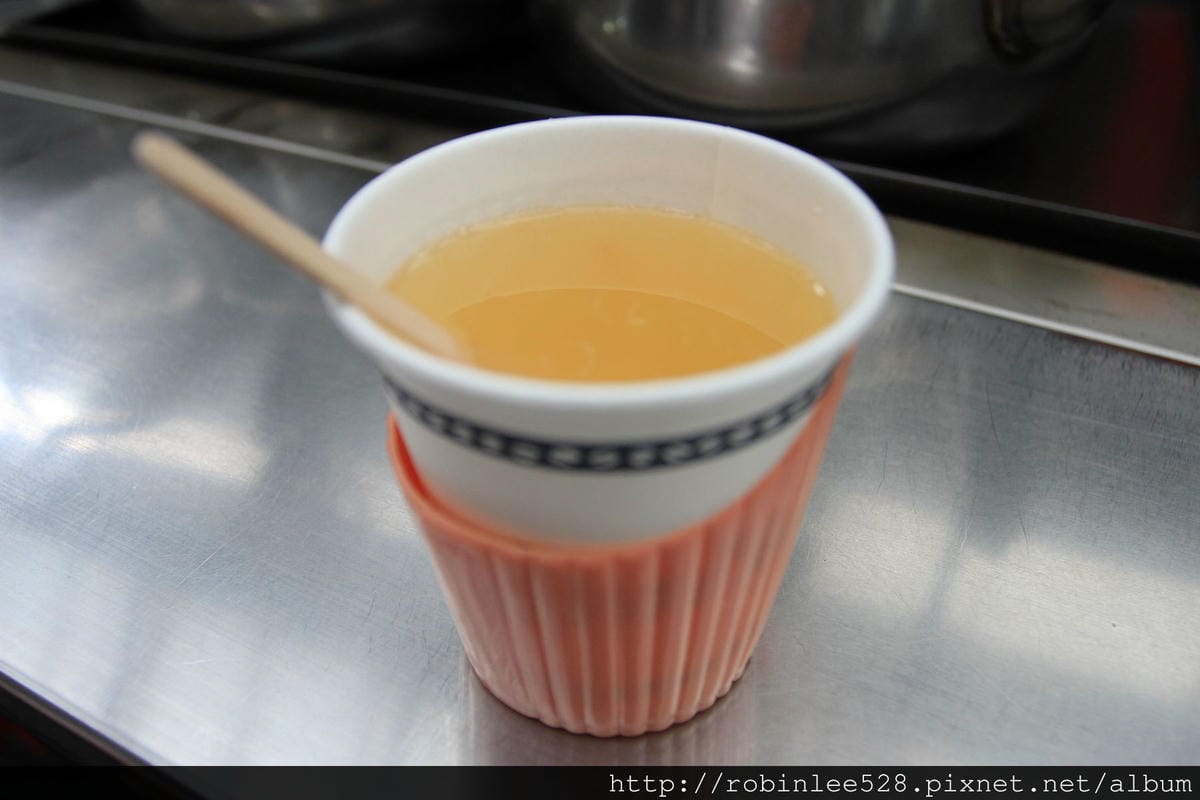 首爾 孔陵一隻雞(東大門) -好人情與真功夫的料理