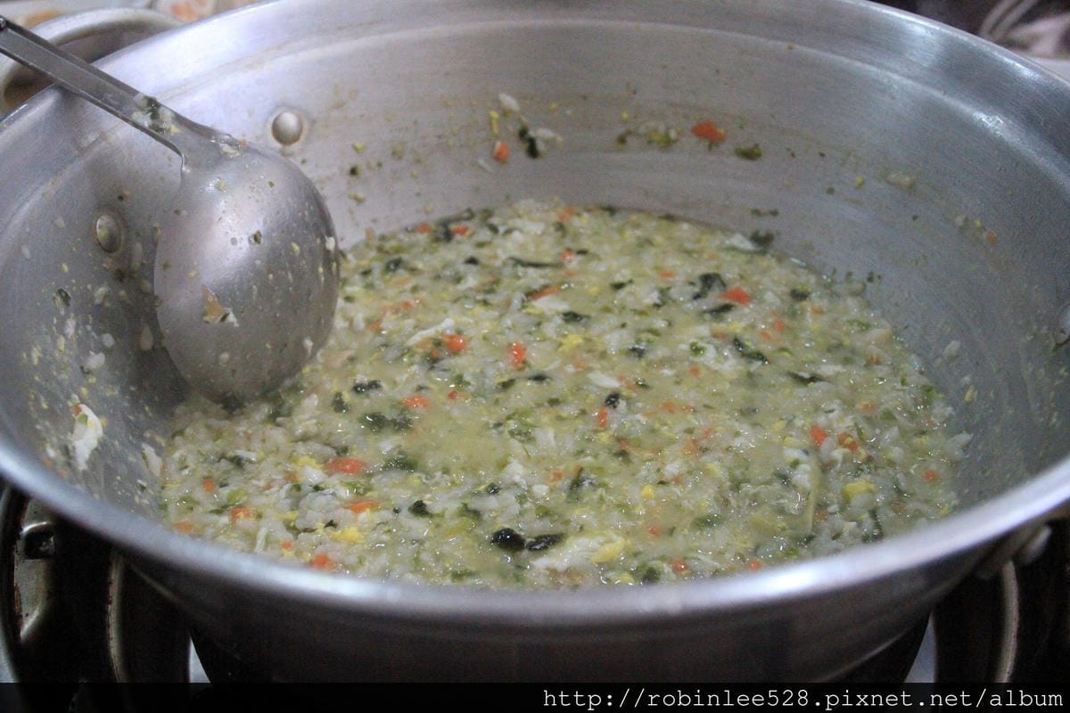 首爾 孔陵一隻雞(東大門) -好人情與真功夫的料理