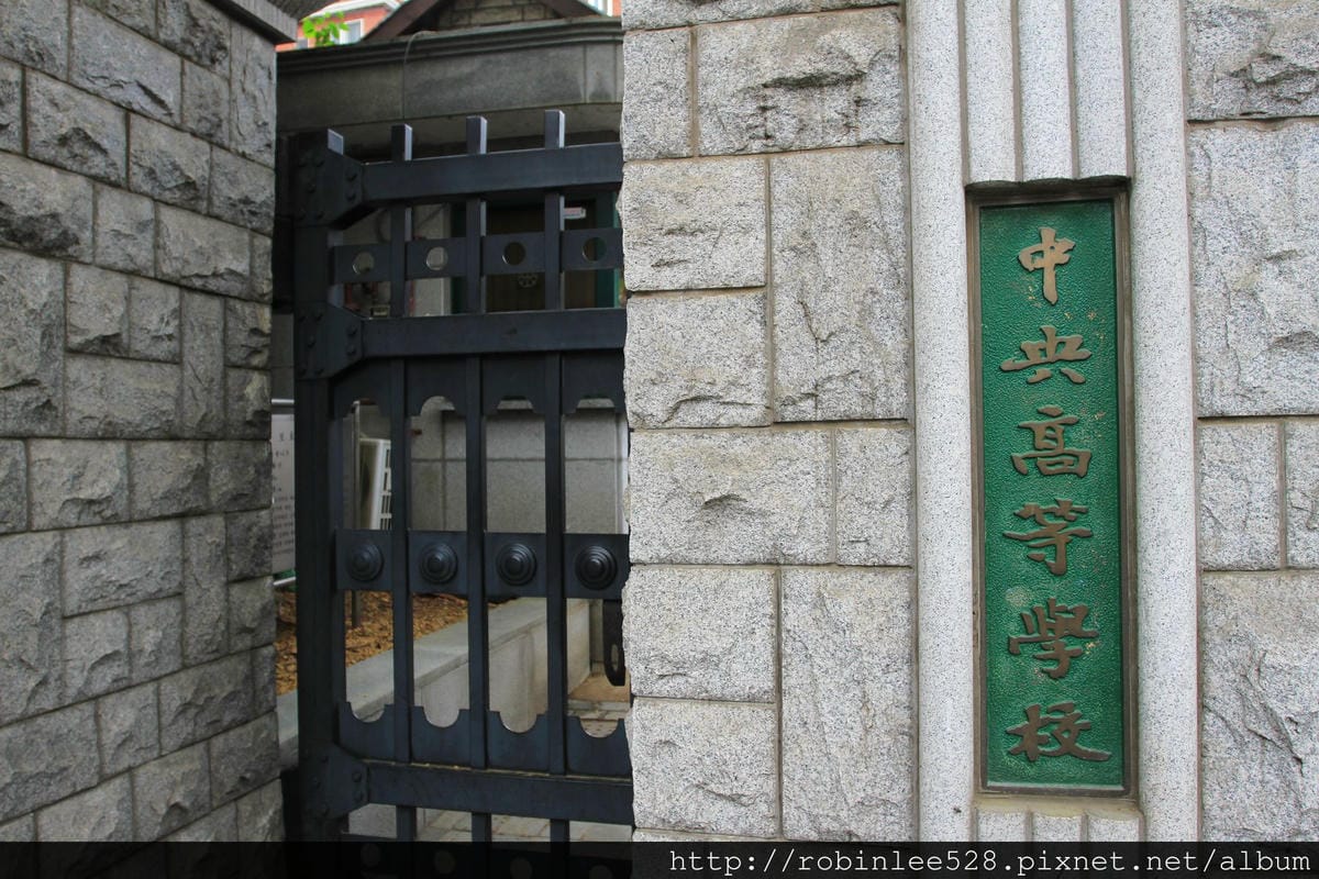 首爾 北村韓屋聚落 -尋找傳說中的北村八景! - 第21張圖 首爾 北村韓屋聚落 -尋找傳說中的北村八景!