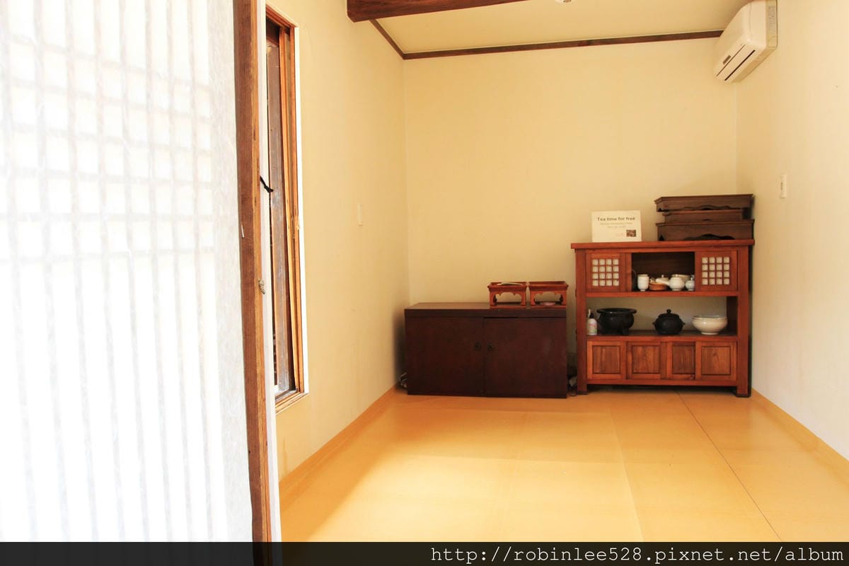 首爾 北村韓屋聚落 -尋找傳說中的北村八景! - 第6張圖 首爾 北村韓屋聚落 -尋找傳說中的北村八景!