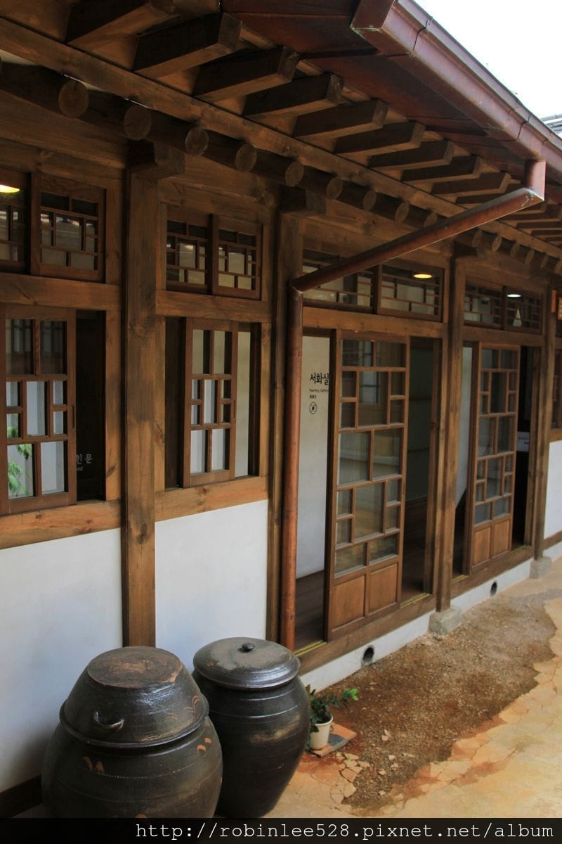 首爾 北村韓屋聚落 -尋找傳說中的北村八景! - 第17張圖 首爾 北村韓屋聚落 -尋找傳說中的北村八景!