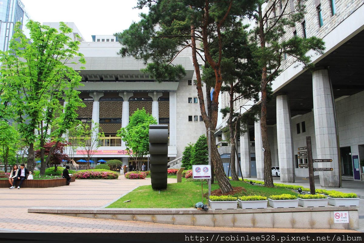 首爾 光化門站 -JBD敬煥綠豆煎餅 - 第6張圖 首爾 光化門站 -JBD敬煥綠豆煎餅