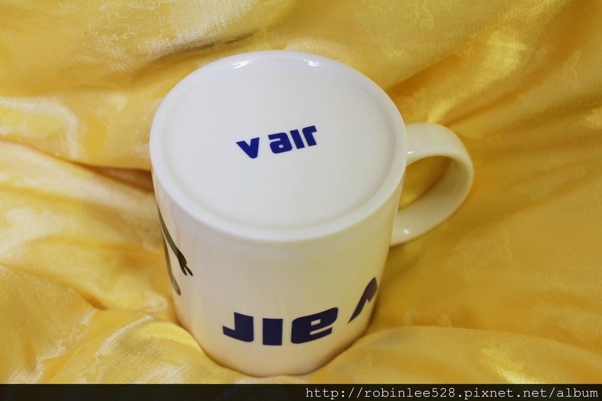 慶開航! V Air 威航 A321 1:150 模型開箱 - 第14張圖 慶開航! V Air 威航 A321 1:150 模型開箱