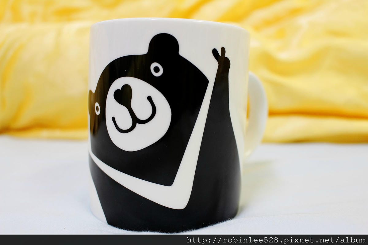 慶開航! V Air 威航 A321 1:150 模型開箱 - 第15張圖 慶開航! V Air 威航 A321 1:150 模型開箱