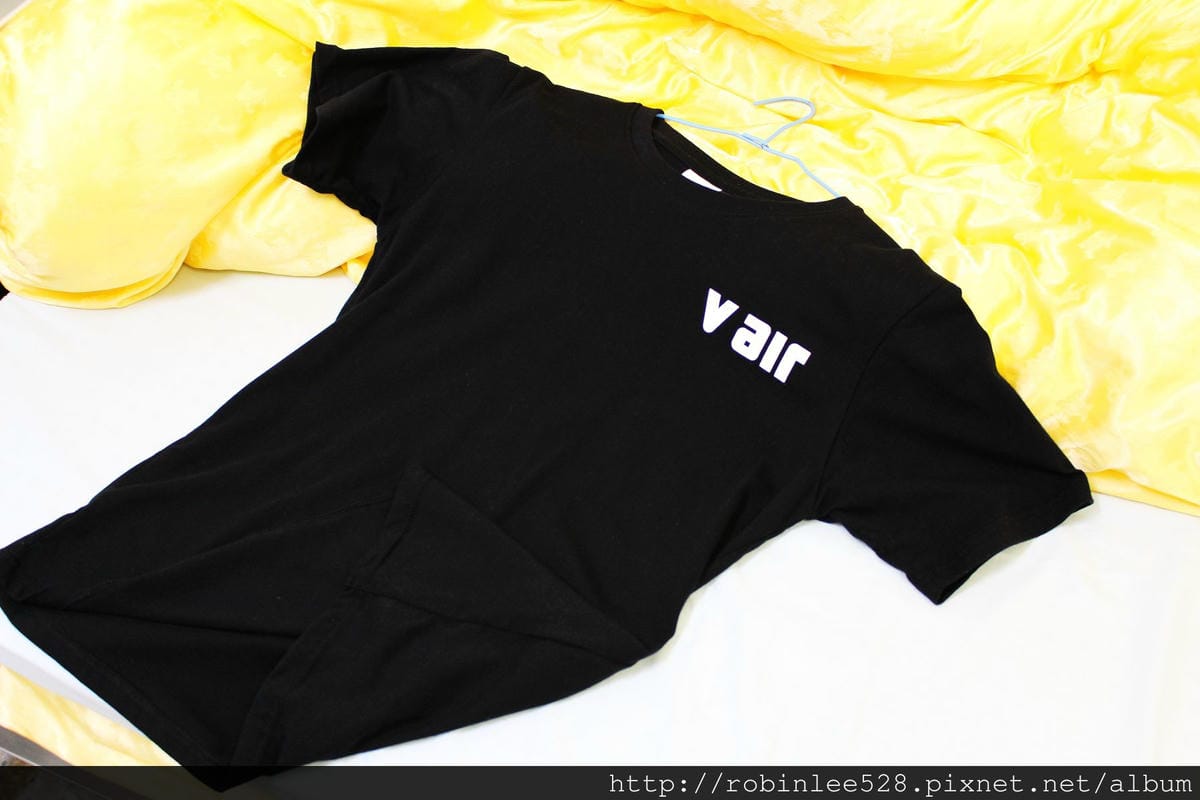 慶開航! V Air 威航 A321 1:150 模型開箱 - 第12張圖 慶開航! V Air 威航 A321 1:150 模型開箱