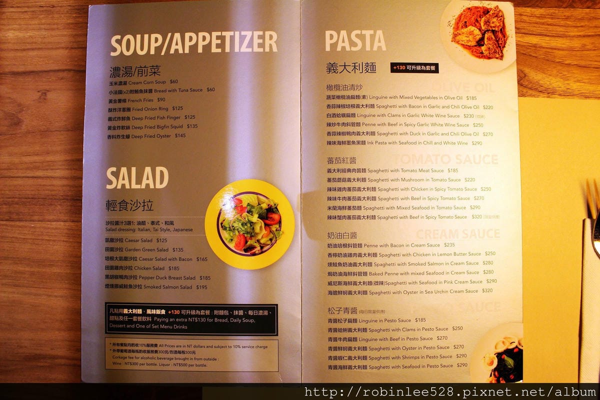 IMG_2852.jpg IMG_2852.jpg