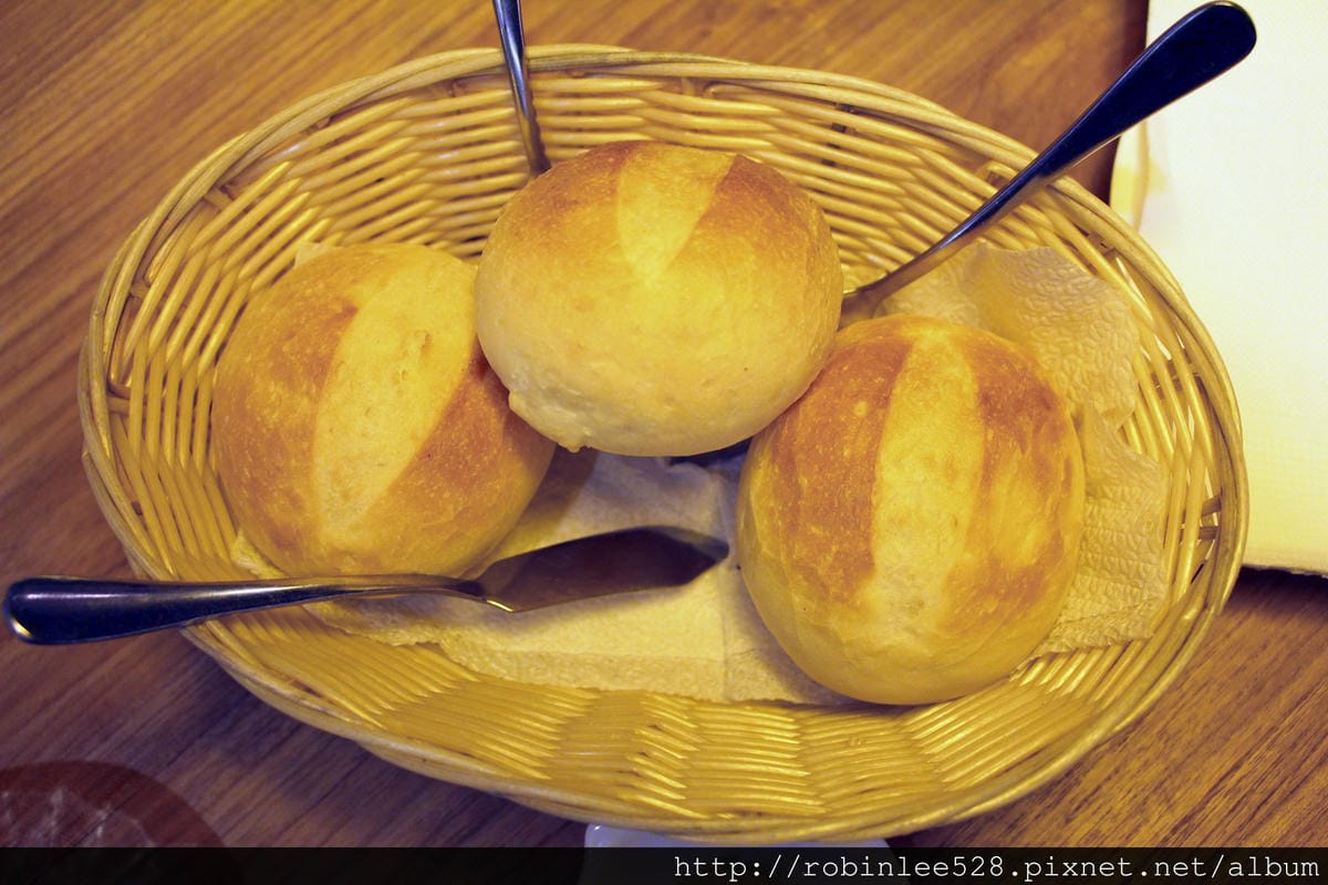 [食記] 南崁台茂 -NINI 尼尼義大利餐廳