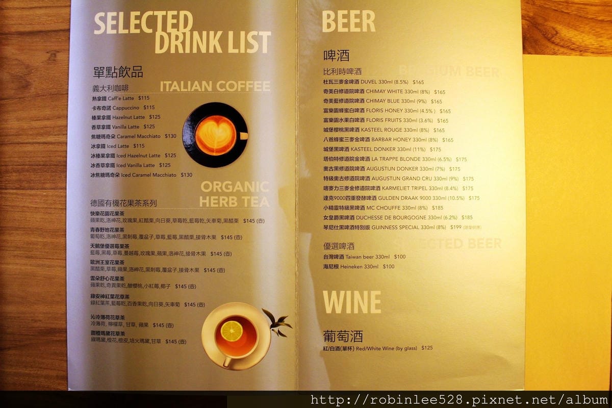 IMG_2854.jpg IMG_2854.jpg