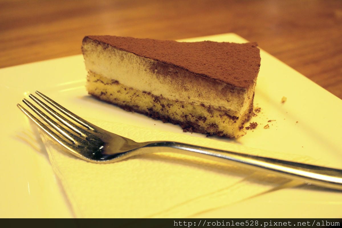 [食記] 南崁台茂 -NINI 尼尼義大利餐廳