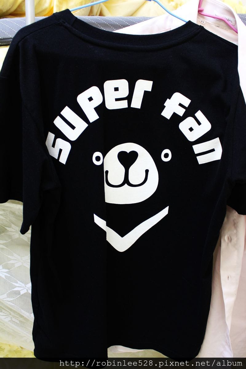 慶開航! V Air 威航 A321 1:150 模型開箱 - 第13張圖 慶開航! V Air 威航 A321 1:150 模型開箱